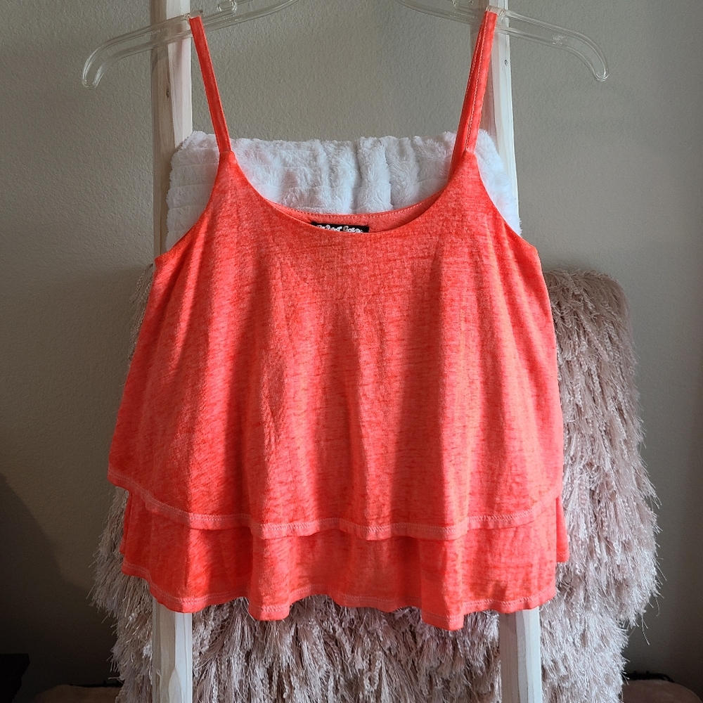 Cami top